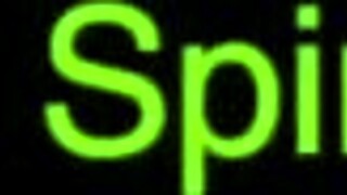 colombian lola spinner's tiny body tempts you into bareback bliss