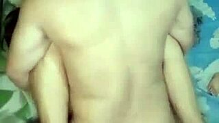 mantap menantu mertua compilation hardcore fucking doggystyle blowjobs and cumshots