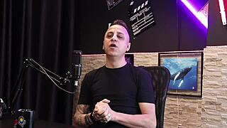 freddy's best dogging moments got me humiliated and horny watch sheerr red