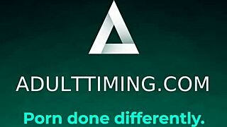 tiny girl found squirters now we make huge mess