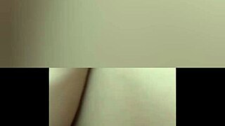 Amateur teen gets fucked hard after wild party