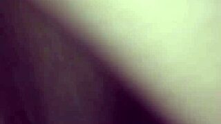 ever wonder how tight my dominican girl's pussy grips