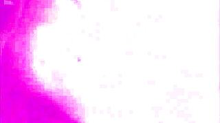 hey honey, i'm doing this just for you to watch every bit