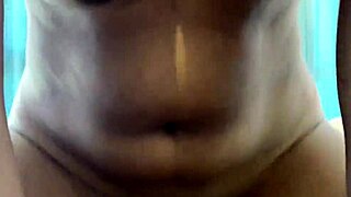 indian desi wife gets hardcore rough fucked by horny husband riding big cock