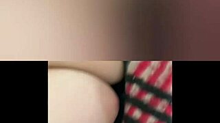 Amateur teen gets fucked hard after wild party