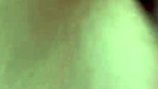 hidden camera catches everyday home moments