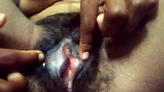 japanese office babe alone craves hardcore pounding watch her get it 😏🍆