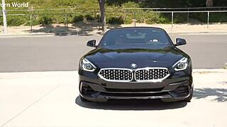 katalina kyle stacked blonde takes big dick deep in wild anal pounding gp3300