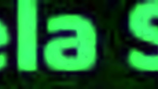 😍 pamela sagaz's wild putaria compilation pt 3 with monster cocks and big asses 🍆💦