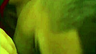 😍 pamela sagaz's wild putaria compilation pt 3 with monster cocks and big asses 🍆💦