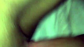 ever wonder how tight my dominican girl's pussy grips