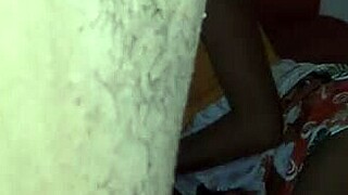 oh god my stepdad's huge cock stretches my skinny teen ass so deep in forbidden anal 1on1