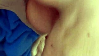 hidden camera catches everyday home moments