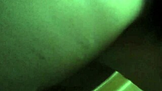 peruvian milf loves riding it slow and deep