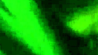 heather moore delivers dedicated oral performance