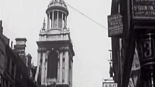 Dark Lantern Unveils Two Centuries of Steamy Vintage Erotic Treasures from Antique Eras