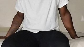 remember when i teased in jeans wrestling style jerking off unrestricted who wants in?