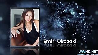 grab these japanese boobs right in your hands