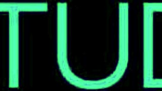 two british 18yo uniform sluts race to cum first masturbating