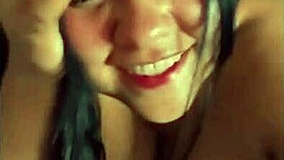 😍 pamela sagaz's wild putaria compilation pt 3 with monster cocks and big asses 🍆💦