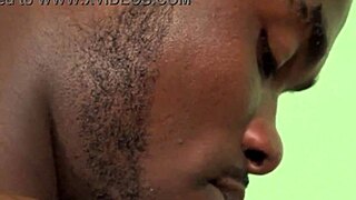 Ever wonder why this big ass maid babe gets hired over and over? 😈