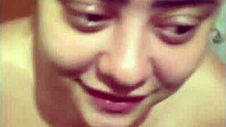 😍 pamela sagaz's wild putaria compilation pt 3 with monster cocks and big asses 🍆💦