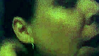 heather moore delivers dedicated oral performance