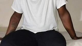 remember when i teased in jeans wrestling style jerking off unrestricted who wants in?