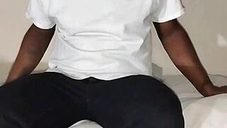 remember when i teased in jeans wrestling style jerking off unrestricted who wants in?