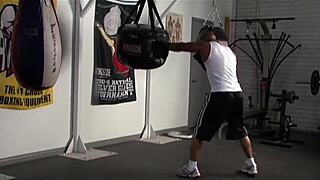 Cameron Love Takes Bareback Dick Deep and Raw