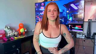 Best positions to sit tasty on thick cock - try these now!!