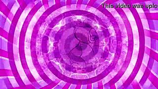 doesn't this hypnotic hair beauty tease make you jerk off uncontrollably?