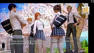 check out academy 57 game level now