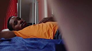 paola's blonde big tits bounce hard on family vacation deepthroat doggystyle cumshot