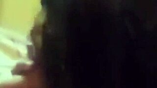 > < i love when they watch me suck my boyfriend's dick so much