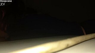 Girlfriend Slut Loves Deepthroat Dick In Throat!