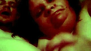 Hot Step Mom Gives Blowjob On Sunday April 20 2025