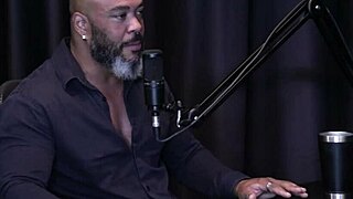 she loves cock sliding in but started charging for pics and jerking off - bibi hourani in sheer red gets wild