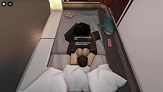 hey roblox whore your fat ass needs this bbc destroying it bent over the game