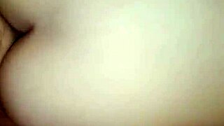 damn are you fucking that shaved pussy and big ass all day in homemade hardcore frenzy?!