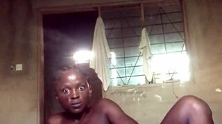 fuck yeah lick those fingers clean after fingering her pussy hard till she cums!