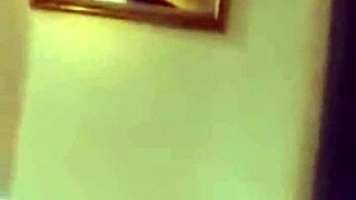 > < i love when they watch me suck my boyfriend's dick so much