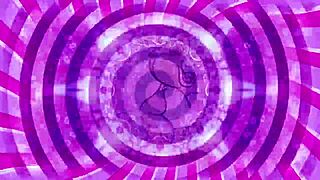 doesn't this hypnotic hair beauty tease make you jerk off uncontrollably?