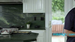 bet my tiny dick rumor makes her horny?