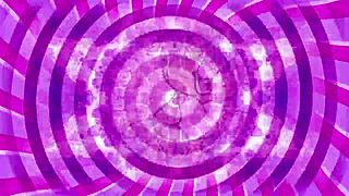 doesn't this hypnotic hair beauty tease make you jerk off uncontrollably?