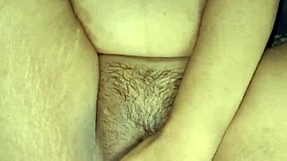 desi alisha bhabhi's juicy pussy closeup got you stroking yet?? 😏💦