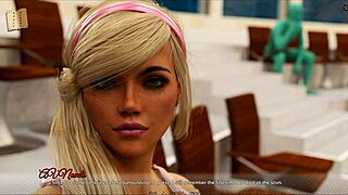 alternate existence 13 game unfolds