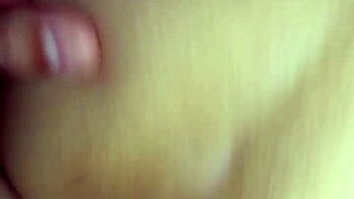 hey wife, you love taking my thick cock like a dirty puta right?