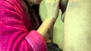 i crave pounding this filipina's wet pussy with my bbc at home