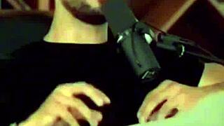 Relief Washes Over Me as He Confesses Hiring Sex Workers